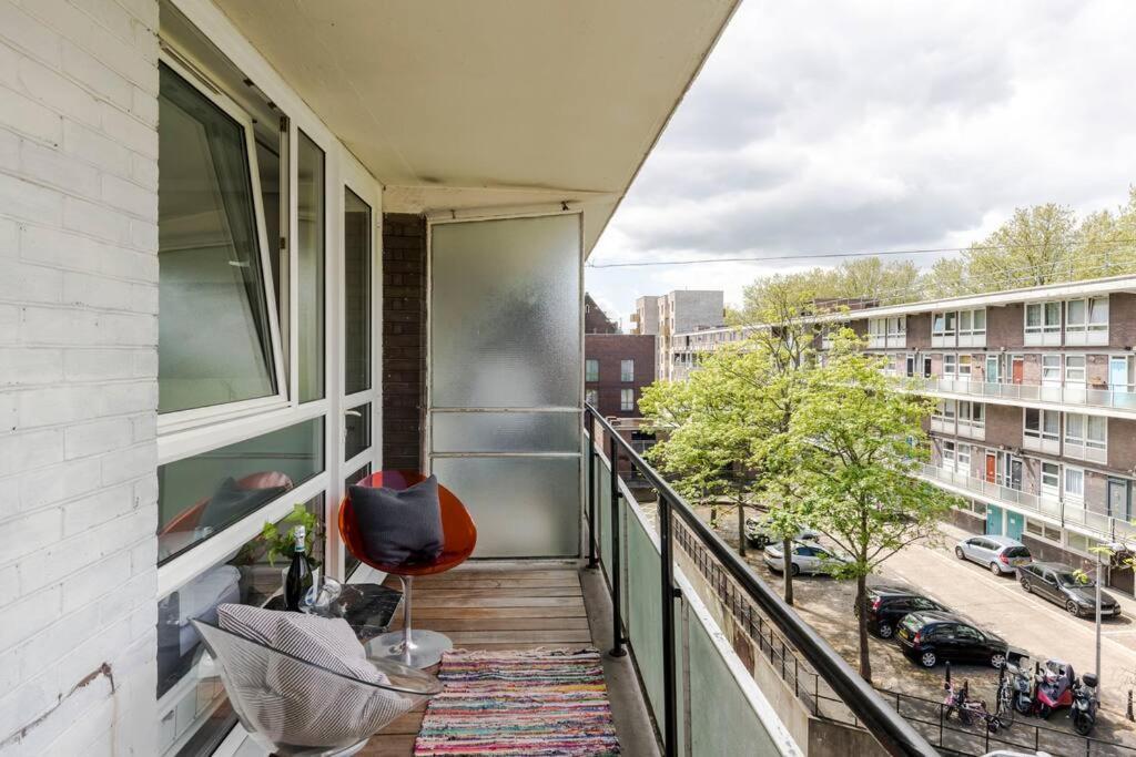 The Clarence, Central London Apartment W/ Wifi Dış mekan fotoğraf